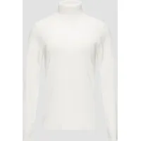 S.Oliver Strickpullover