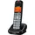 Brondi Bravo Moon schwarz
