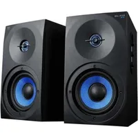Woxter DL-410 FX