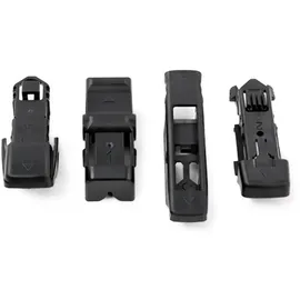 Bosch Aerotwin Plus AP400U