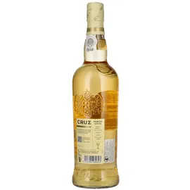 Porto Cruz White 19% Vol.