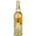 Porto Cruz White 19% Vol.