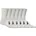 Crew Socken 43-46