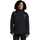 Jack Wolfskin Wild Places 3in1 Jacket W, black (6000) S