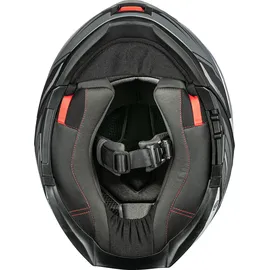Nexo Comfort Silber