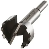 WOLFCRAFT Forstnerbohrer Ø 45 mm 1 St.