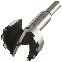 WOLFCRAFT Forstnerbohrer Ø 45 mm 1 St.