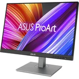 Asus ProArt PA248CNV 24"