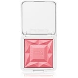 rms beauty ReDimension Hydra Powder Blush Rouge french rosé, 7g