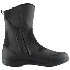 Gaerne Duran Schwarz 43