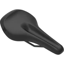 Ergon SM E-Mountain Core 28 cm Schwarz