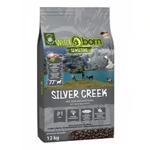 Wildborn Silver Creek 12 kg