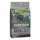 Wildborn Silver Creek 12 kg