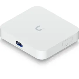 UBIQUITI networks Ubiquiti Gateway Max 1x 2.5 GbE WAN, 4x 2.5 GbE LAN