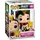 Funko Alice im Wunderland - Queen of Hearts mit King 1063 - Funko Pop! Sammelfigur