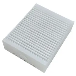 SIBER DF EVO / EVO2 1xF7 Filter (Smog und Pollen)