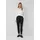 s.Oliver 7/8-Hose Slim-Fit schwarz 36