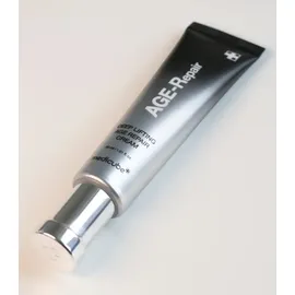 Medicube Deep Lifting Age Repair Cream 30 ml