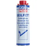 LIQUI MOLY 6173 Seilfett 1 l