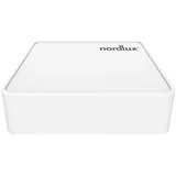 Nordlux Smart Dual-Wifi Bridge