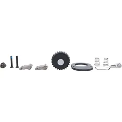 KS TOOLS 3/4" Reparatur-Satz für Teleskop-Umschaltknarre ( 911.3499 )