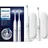 HX6877/34 Doppelpack