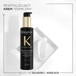 Kérastase Chronologiste Thermique Regenerant 150 ml