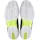 Wilson Rush Lite 5 Black/White 45 1/3