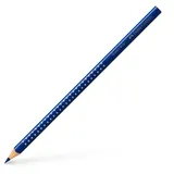 Faber-Castell Colour Grip