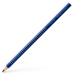Faber-Castell Colour Grip helioblau