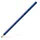 Faber-Castell Colour Grip helioblau
