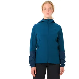 Vaude Moab IV Softshelljacke - 40