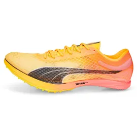 Puma Evospeed Distance Nitro Elite+ 2 Herren Bunt 46