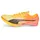 Puma Evospeed Distance Nitro Elite+ 2 Herren Bunt 46