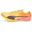 Puma Evospeed Distance Nitro Elite+ 2 Herren Bunt 46