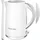 Russell Hobbs Eden 1,7 l Weiß