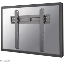 Neomounts LED-W400BLACK Wandhalterung