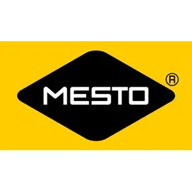 Mesto Inox Plus Drucksprüher 6 L