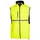 Endurance Laupen Laufweste 5001 - Safety Yellow