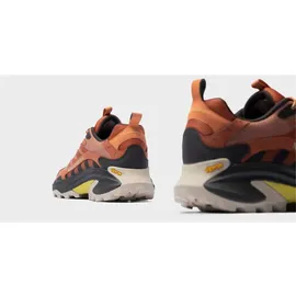 Merrell Moab Speed 2 GORE-TEX®,