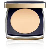 Estée Lauder Double Wear Stay In Place Matte Powder