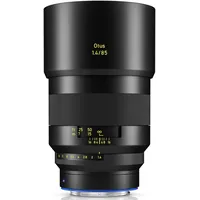 Zeiss Otus ML 85 mm F1,4 Canon RF-Mount