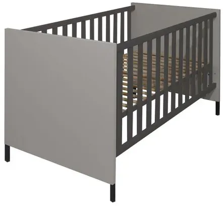 Mäusbacher Babybett Olaf
