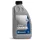 Husqvarna Sägekettenöl Mineralisch 1,0 l