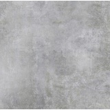 Euro Stone Bodenfliese Feinsteinzeug Gris 120 x 120 cm grau