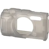 OM System CSCH-128 Silikontasche