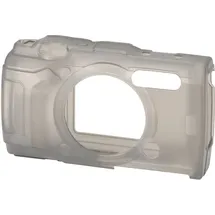 OM System CSCH-128 Silikontasche