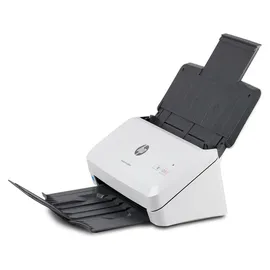 HP ScanJet Pro 2000 s2