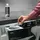AEG A6WMFR020 Steam Fragrance (902 980 369)