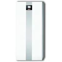 WOLF-Garten Wolf Ölbrennwertkessel COB-2-15 B30 ComfortLine mit Ölgebläsebrenner